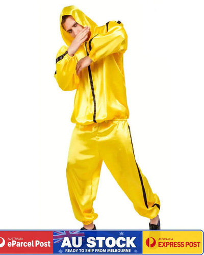 Jdp49 mens yellow - mens, rapper