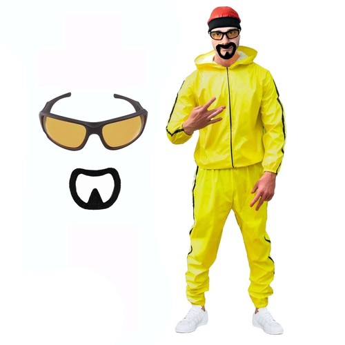 90s 00s ali rapper fancy - g,