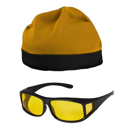 Ali rapper costume - ali,
