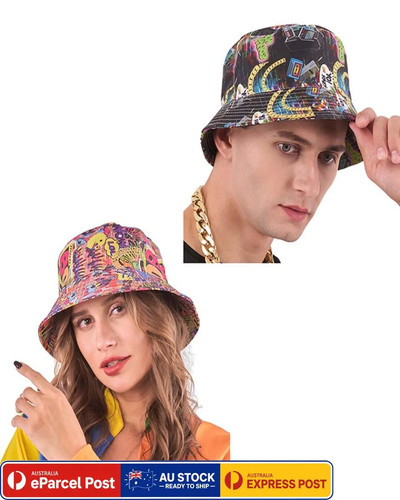 Ac2139 90s hip hop - 90s, rap