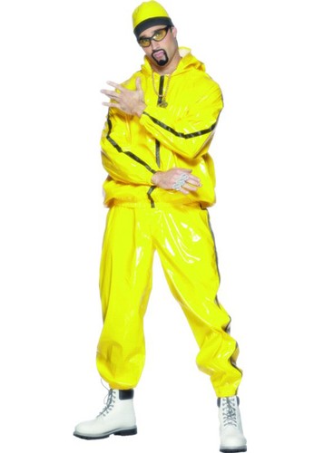 90s star ali style - tv,