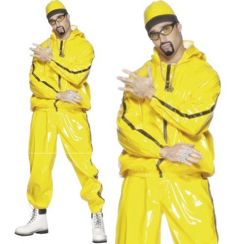 Mens 90s 1990s 2000s ali - 90s, g