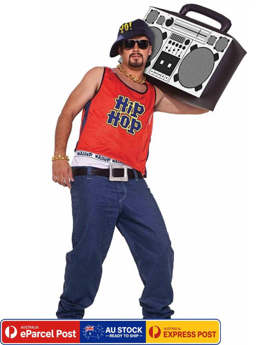 Ca758 hip hop home boy - ca758,