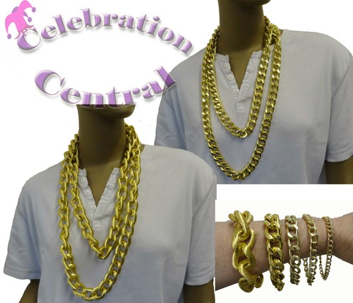 Gold bling - gold,