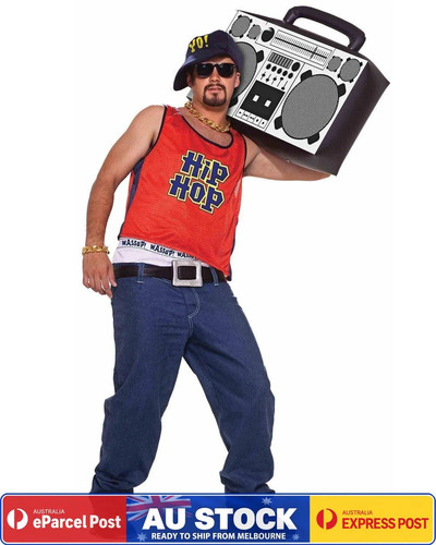Ca758 hip hop - ca758,