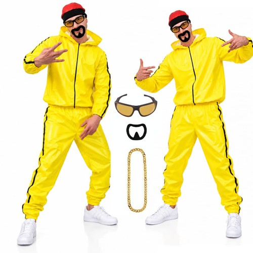 90s ali rapper fancy - rapper,