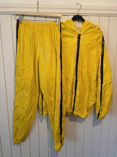 Ali adult costume - ali,