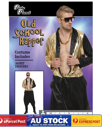Ca2042 mens old - ca2042, school
