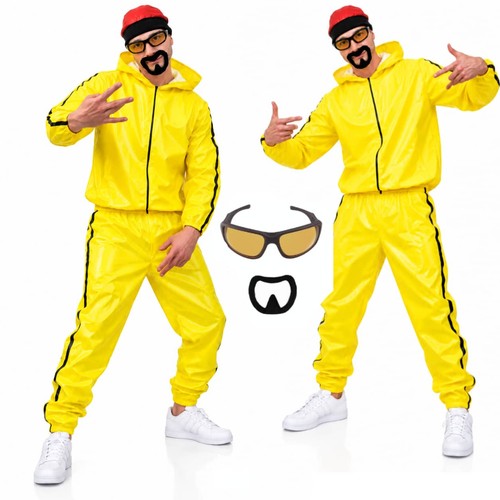 90s 00s ali rapper fancy - 00s, g