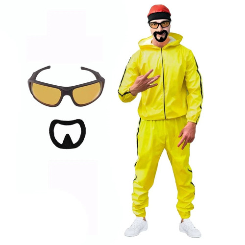 90s 00s ali rapper fancy - 90s,