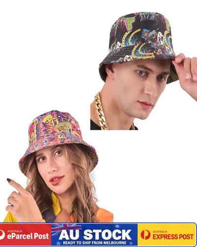 Ac2139 90s hip hop dude - dude, rap